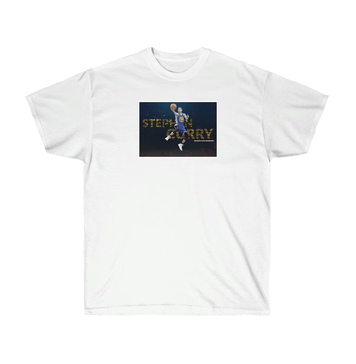 stephen curry shirt t shirt tees tshirt t-shirt