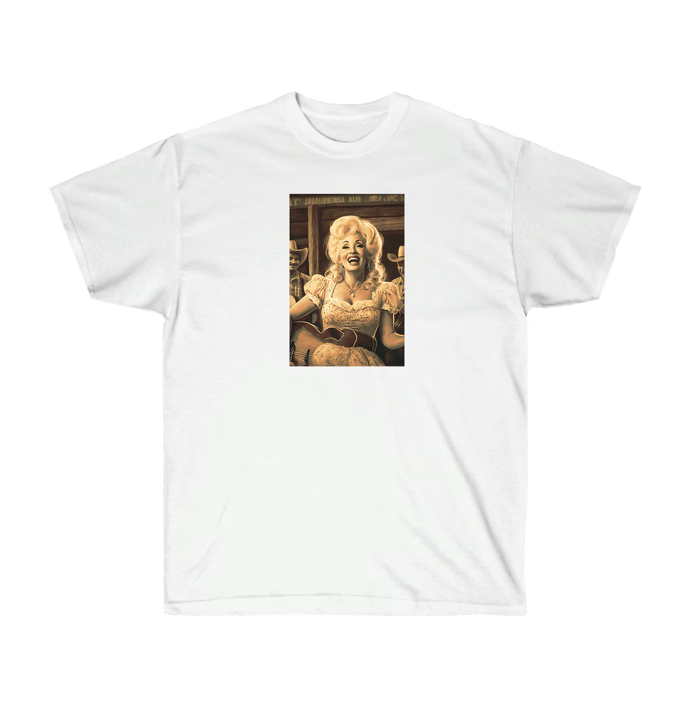 dolly parton shirt t shirt tshirt t-shirt
