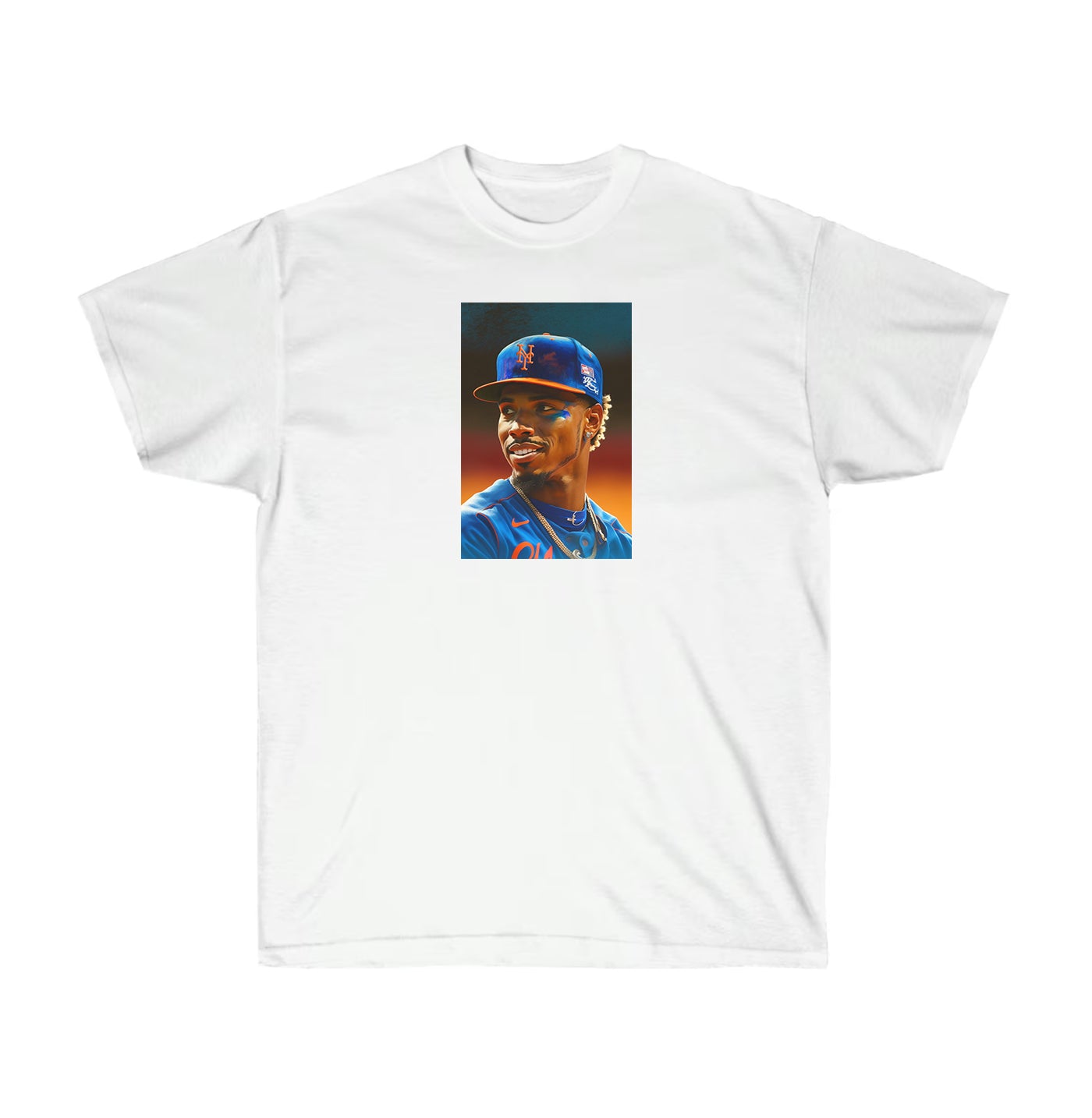 francisco lindor shirt t shirt tshirt t-shirt