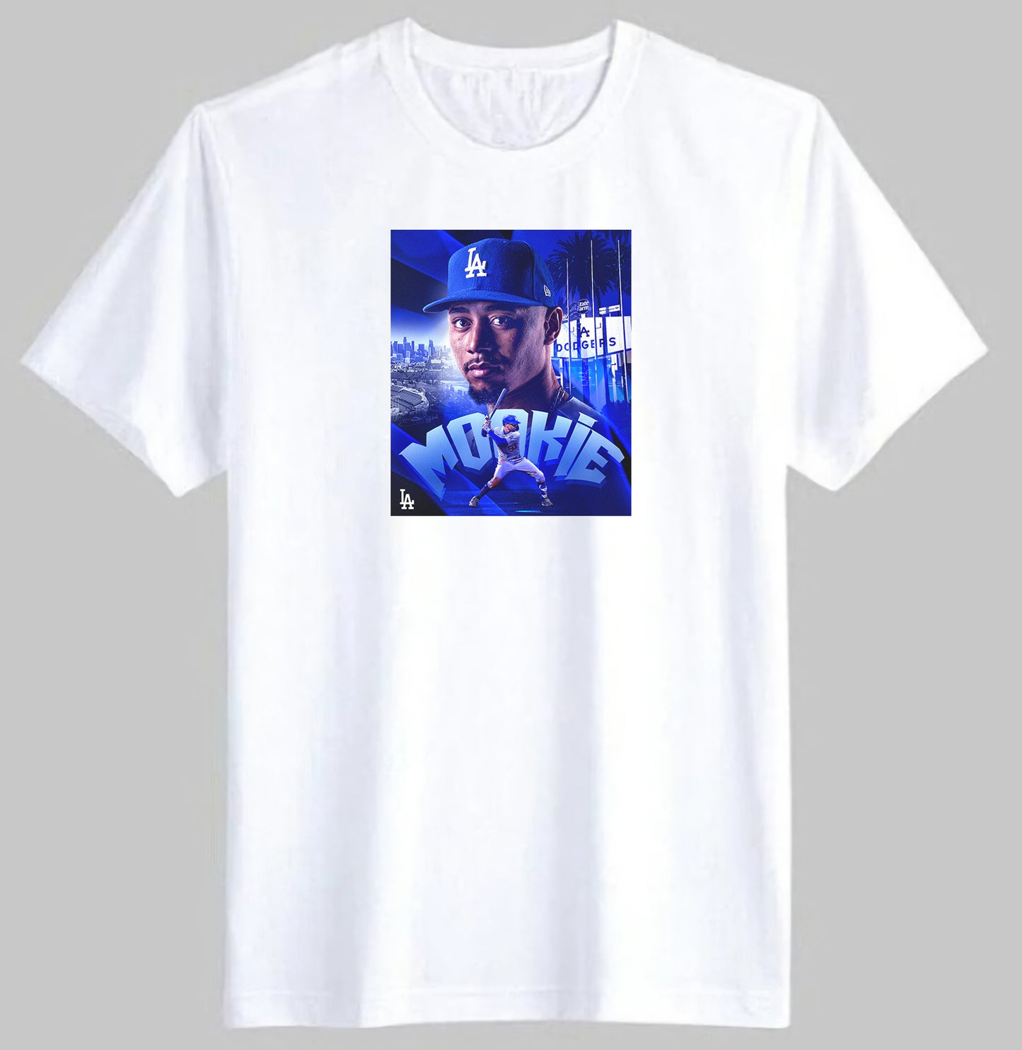 mookie betts shirt t shirt tees tshirt t-shirt