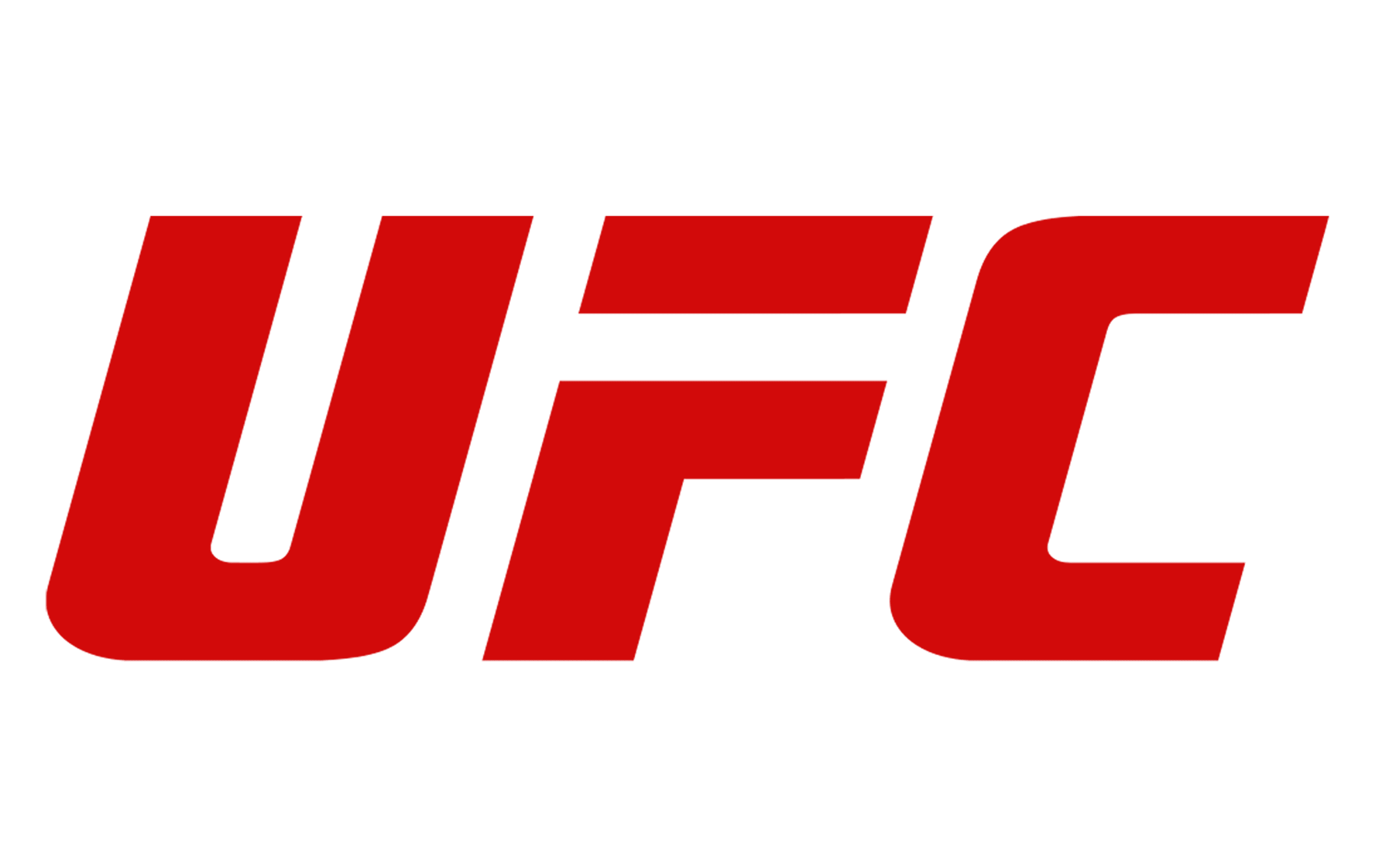 UFC Posters and Canvas