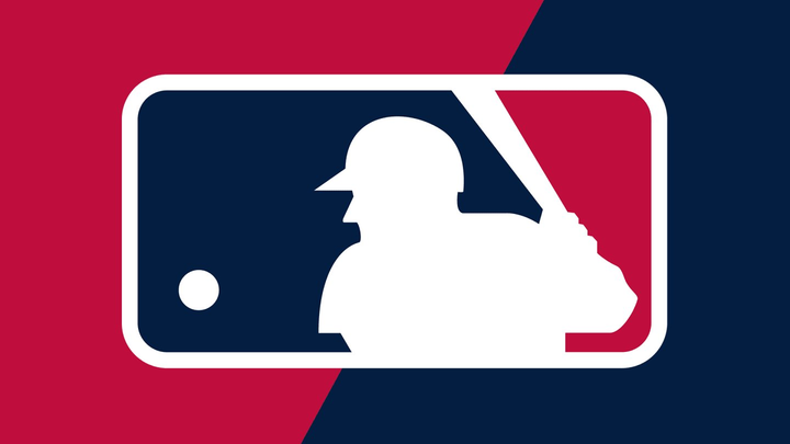 Baseball Posters and Canvas