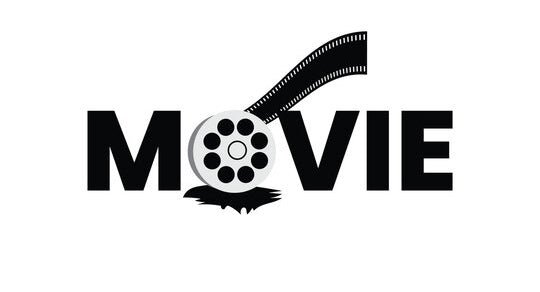Movie & TV Posters and Canvas