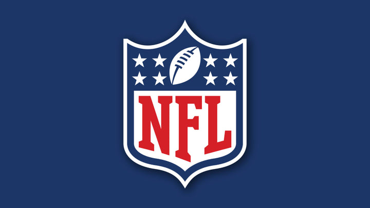Football Posters and Canvas