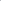 Kobe Bryant Journey Quote Poster or Wrapped Canvas