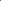 Micah Parsons Packers Poster canvas painting green bay packers wall art print decor