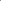 Wolf of Wall Street Money Poster or Canvas Wall Art