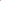 ariana grande poster canvas artwork wall art painting