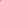 Arya Stark Poster or Wrapped Canvas