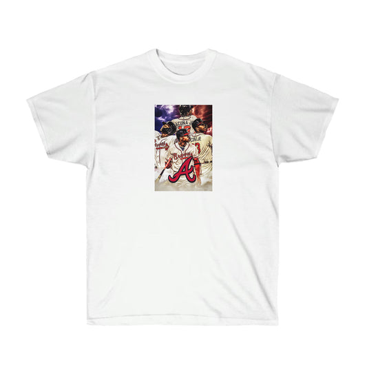 ronald acuna jr shirt t shirt tees tshirt t-shirt