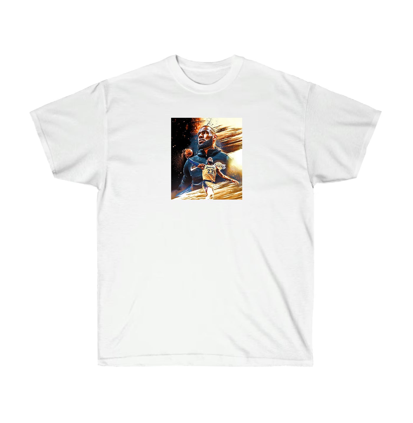 lebron james shirt t shirt tees tshirt t-shirt