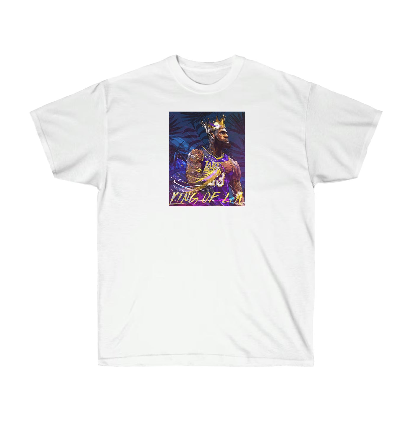 lebron james shirt t shirt tees tshirt t-shirt