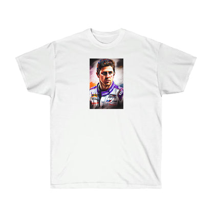 denny hamlin shirt t shirt tshirt t-shirt