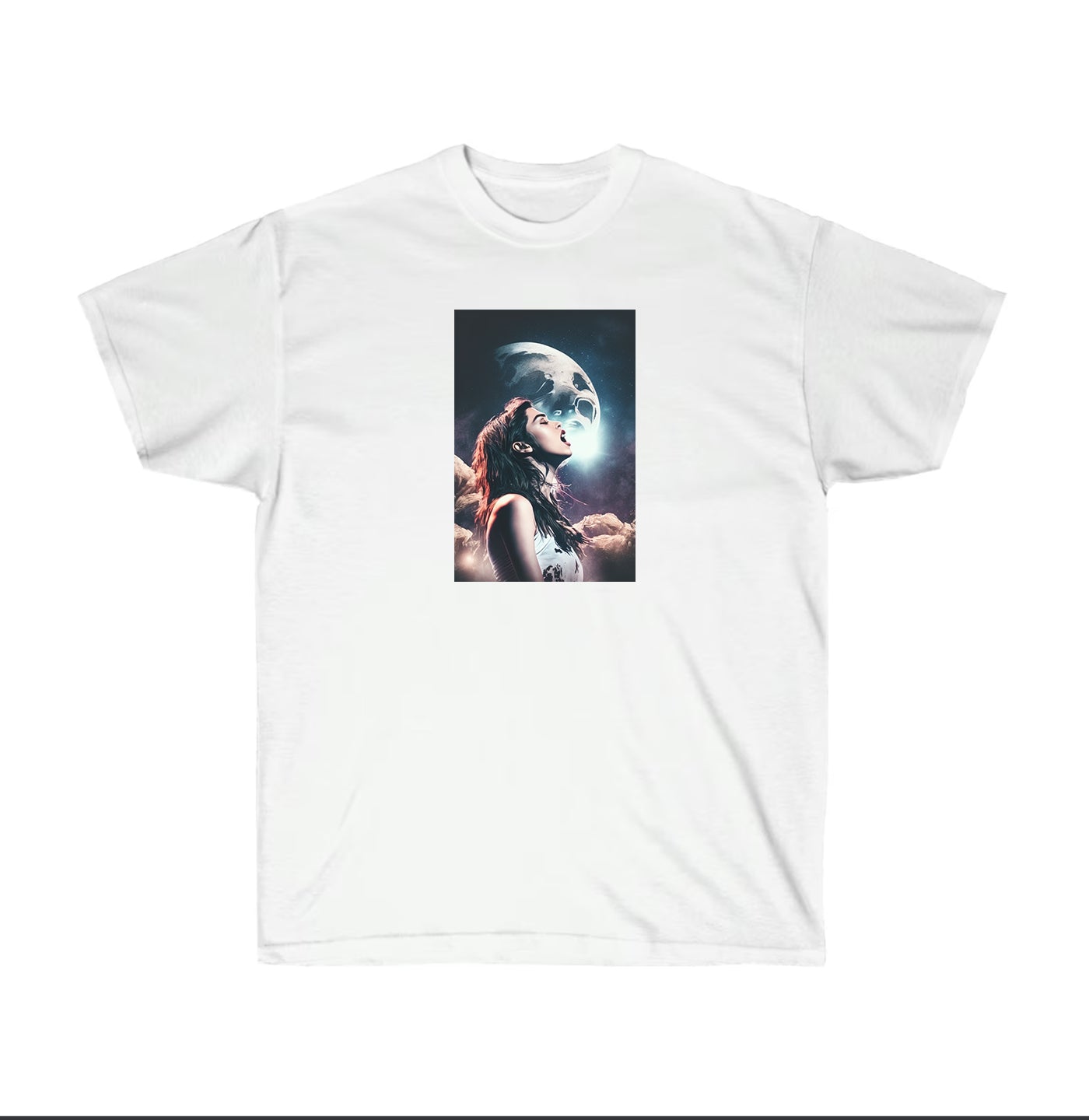 dua lipa shirt t shirt tshirt t-shirt