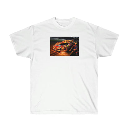 jeff gordon shirt t shirt tshirt t-shirt