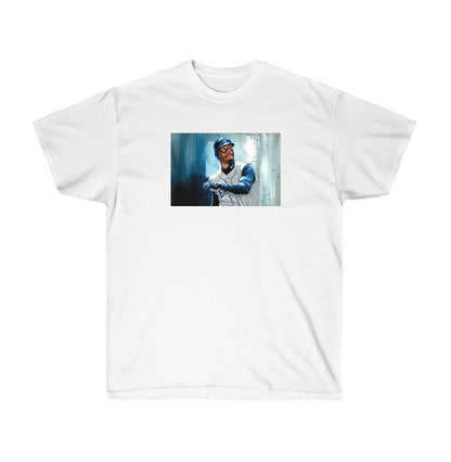 ken griffey jr shirt t shirt tshirt t-shirt