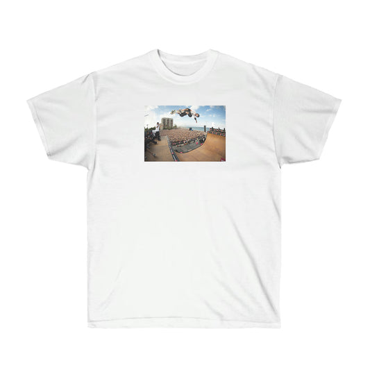 tony hawk shirt t shirt tshirt t-shirt