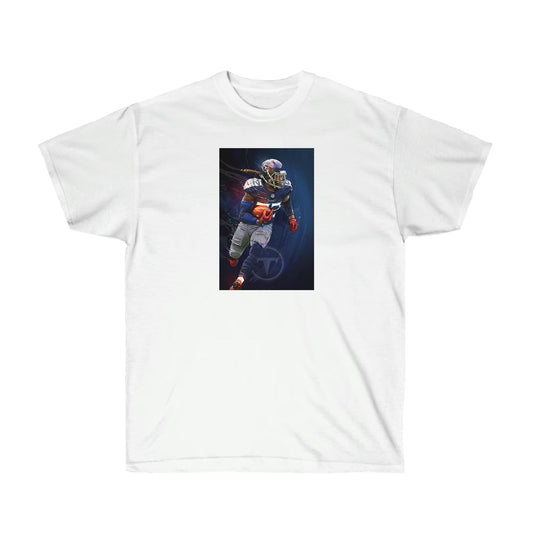 derrick henry shirt t shirt tshirt t-shirt