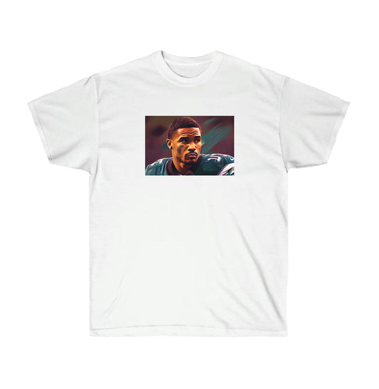 jalen hurts shirt t shirt tshirt t-shirt