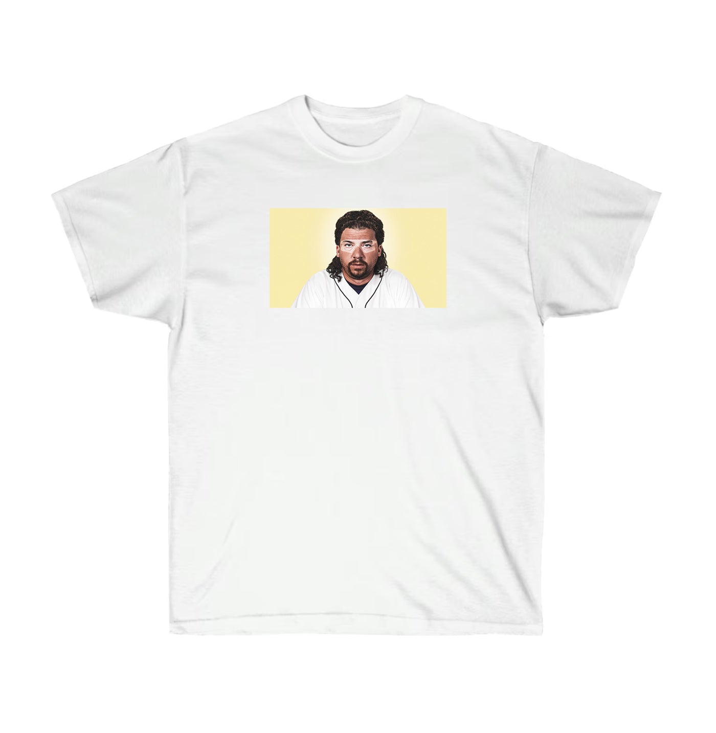 kenny powers shirt t shirt tshirt t-shirt