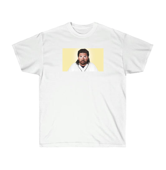 kenny powers shirt t shirt tshirt t-shirt