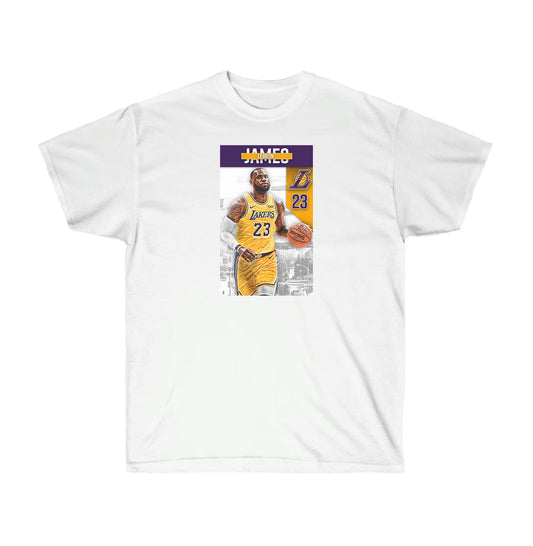 lebron james shirt t shirt tees tshirt t-shirt