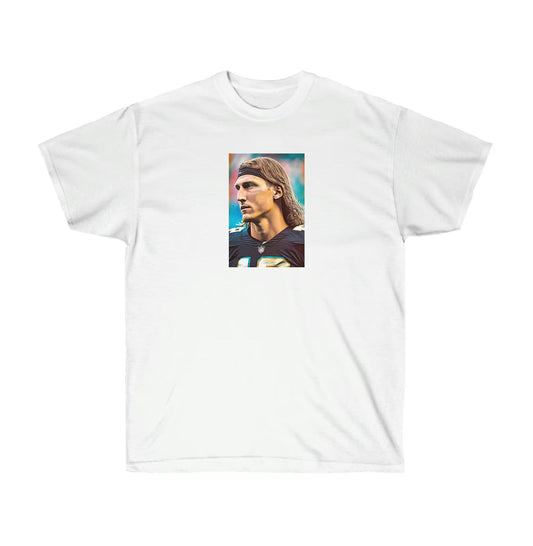 trevor lawrence shirt t shirt tshirt t-shirt