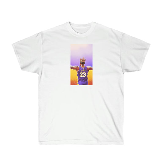 lebron james lakers shirt t shirt tees tshirt t-shirt