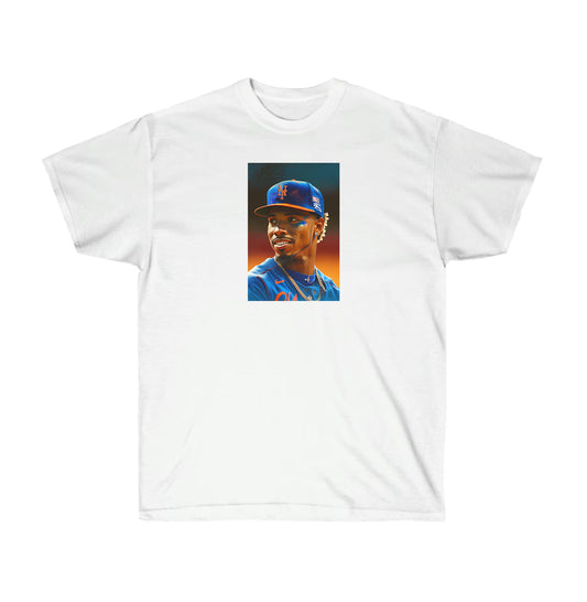 francisco lindor shirt t shirt tshirt t-shirt