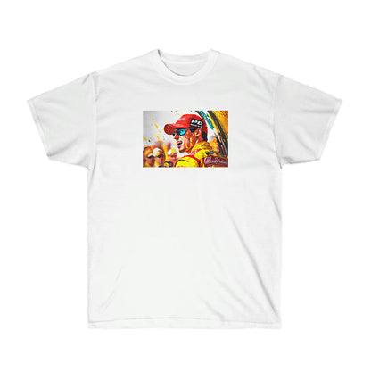 joey logano shirt t shirt tshirt t-shirt