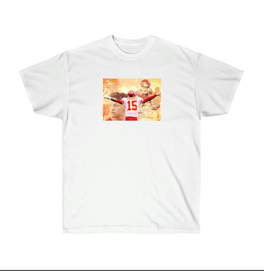 patrick mahomes shirt t shirt tees tshirt t-shirt