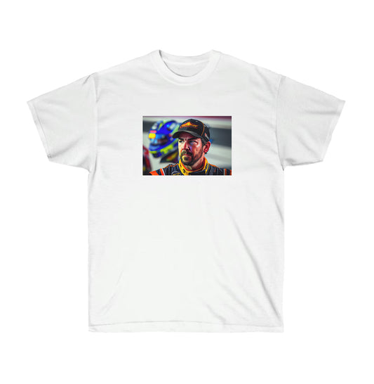 martin truex jr shirt t shirt tshirt t-shirt