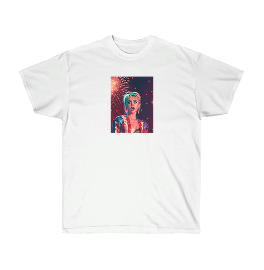 miley cyrus shirt t shirt tshirt t-shirt