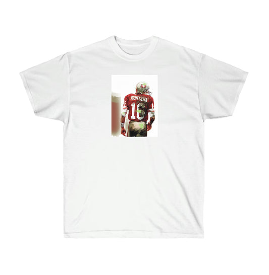 joe montana shirt t shirt tshirt t-shirt