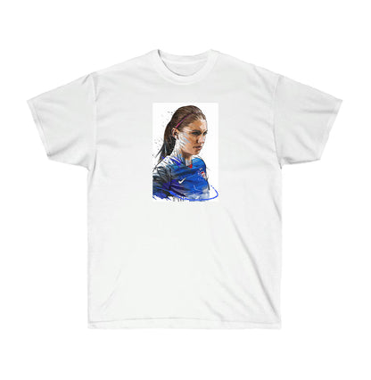 alex morgan shirt t shirt tshirt t-shirt