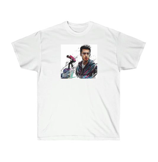 nyjah hustin shirt t shirt tshirt t-shirt