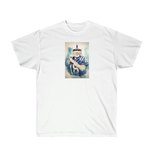 peyton manning shirt t shirt tshirt t-shirt