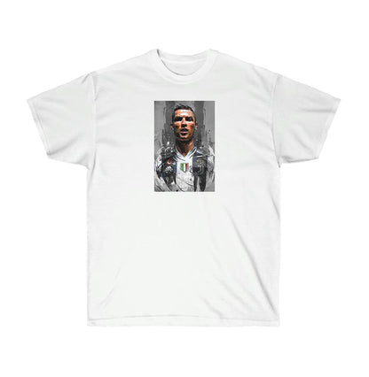 cristiano ronaldo shirt t shirt tshirt t-shirt