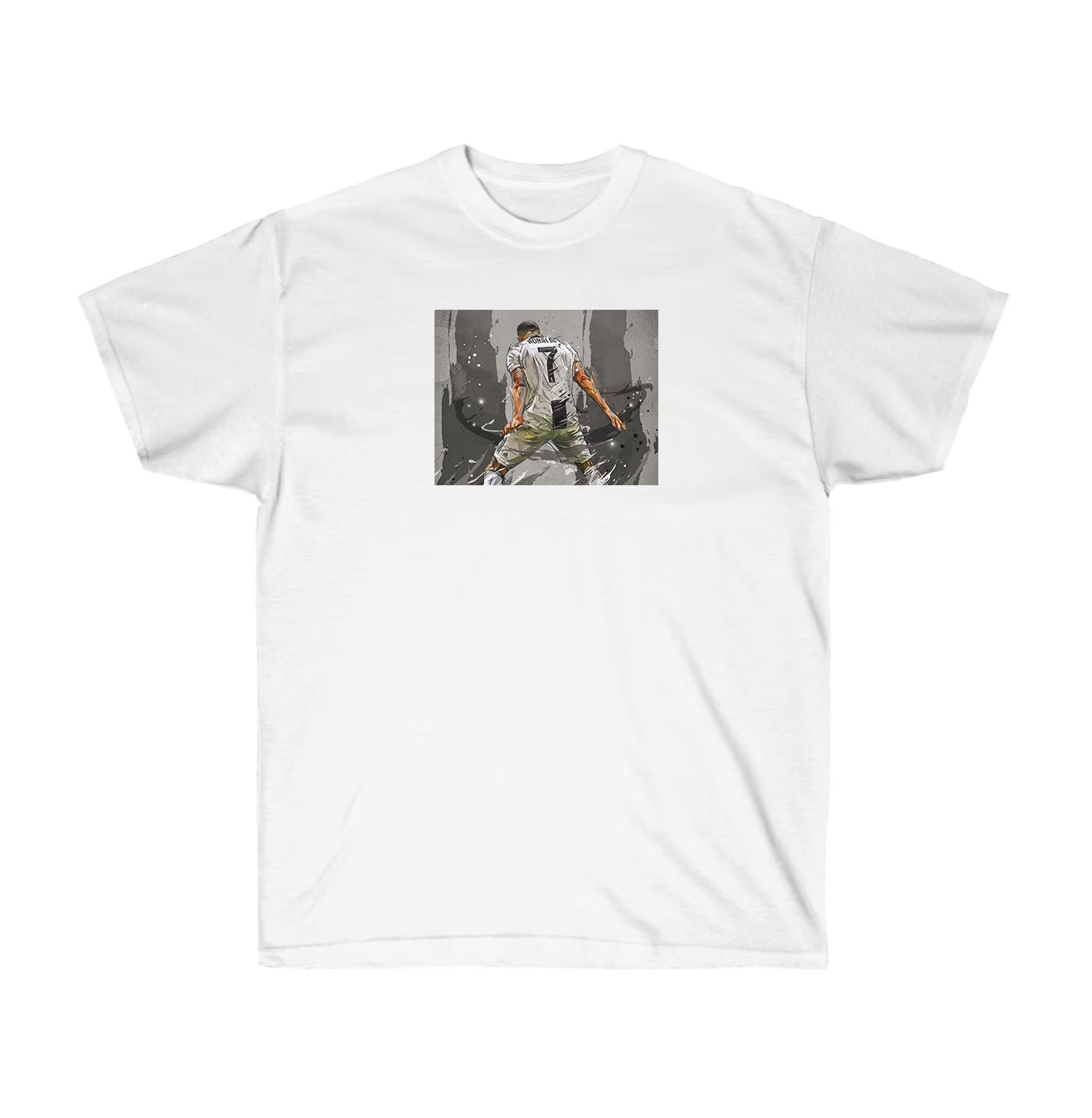 cristiano ronaldo shirt t shirt tshirt t-shirt