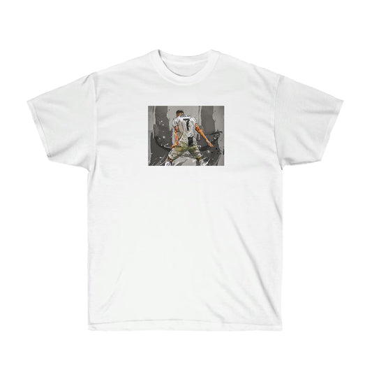 cristiano ronaldo shirt t shirt tshirt t-shirt