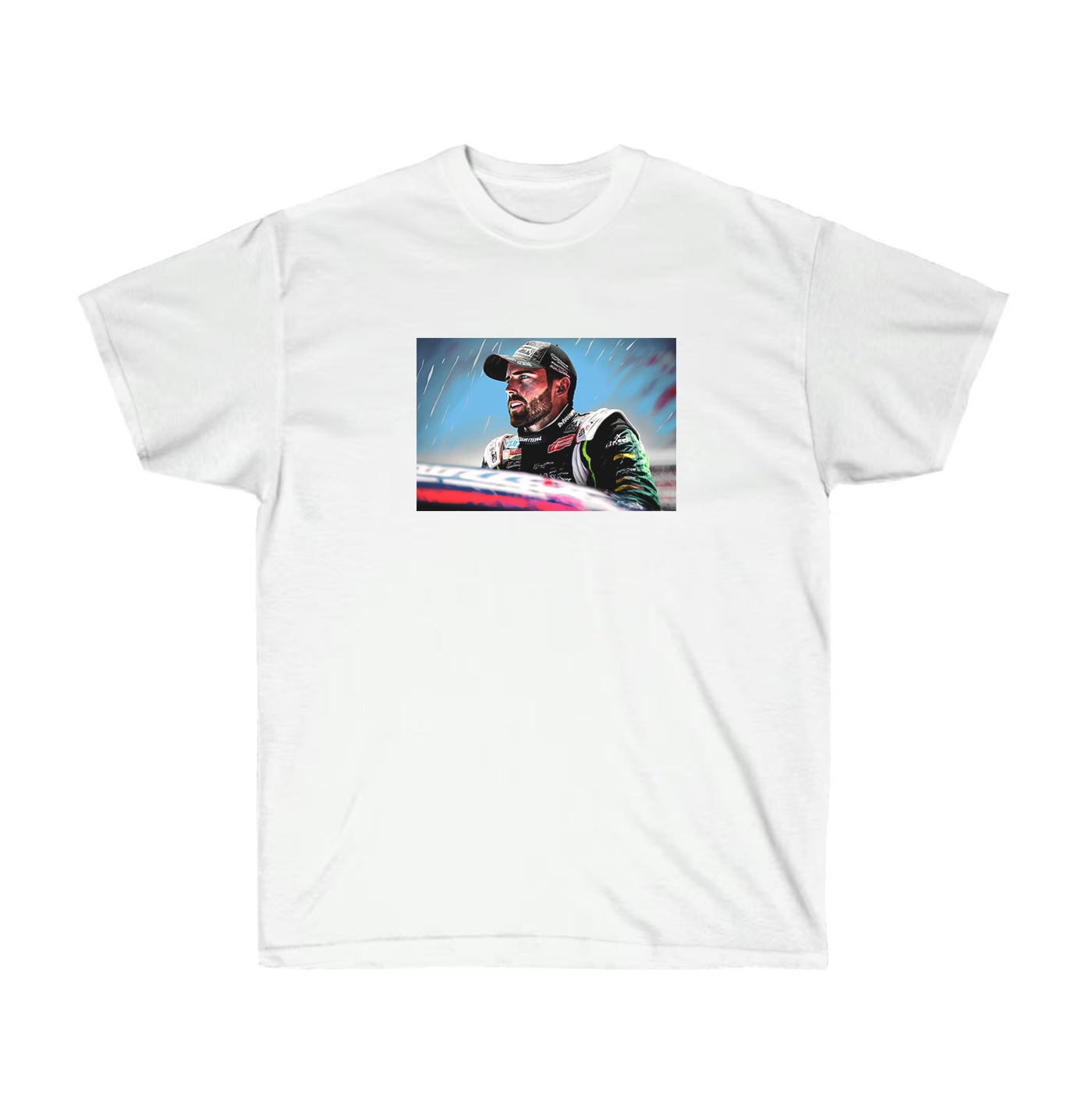 ross chastain shirt t shirt tshirt t-shirt