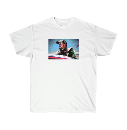 ross chastain shirt t shirt tshirt t-shirt