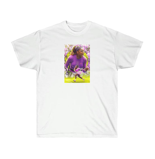 serena williams shirt t shirt tshirt t-shirt