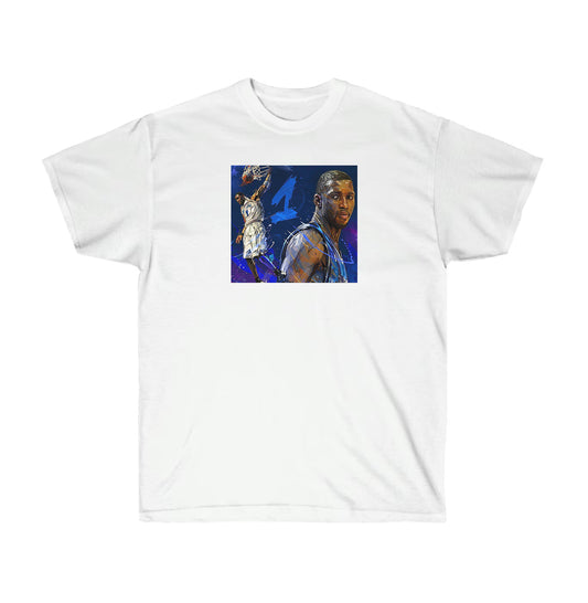 tracy mcgrady shirt t shirt tshirt t-shirt