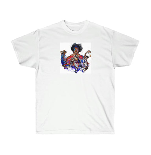 ben wallace shirt t shirt tshirt t-shirt