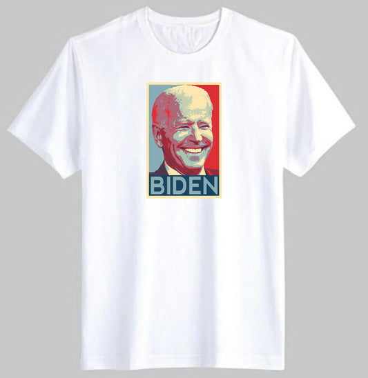 joe biden shirt t shirt tees tshirt t-shirt