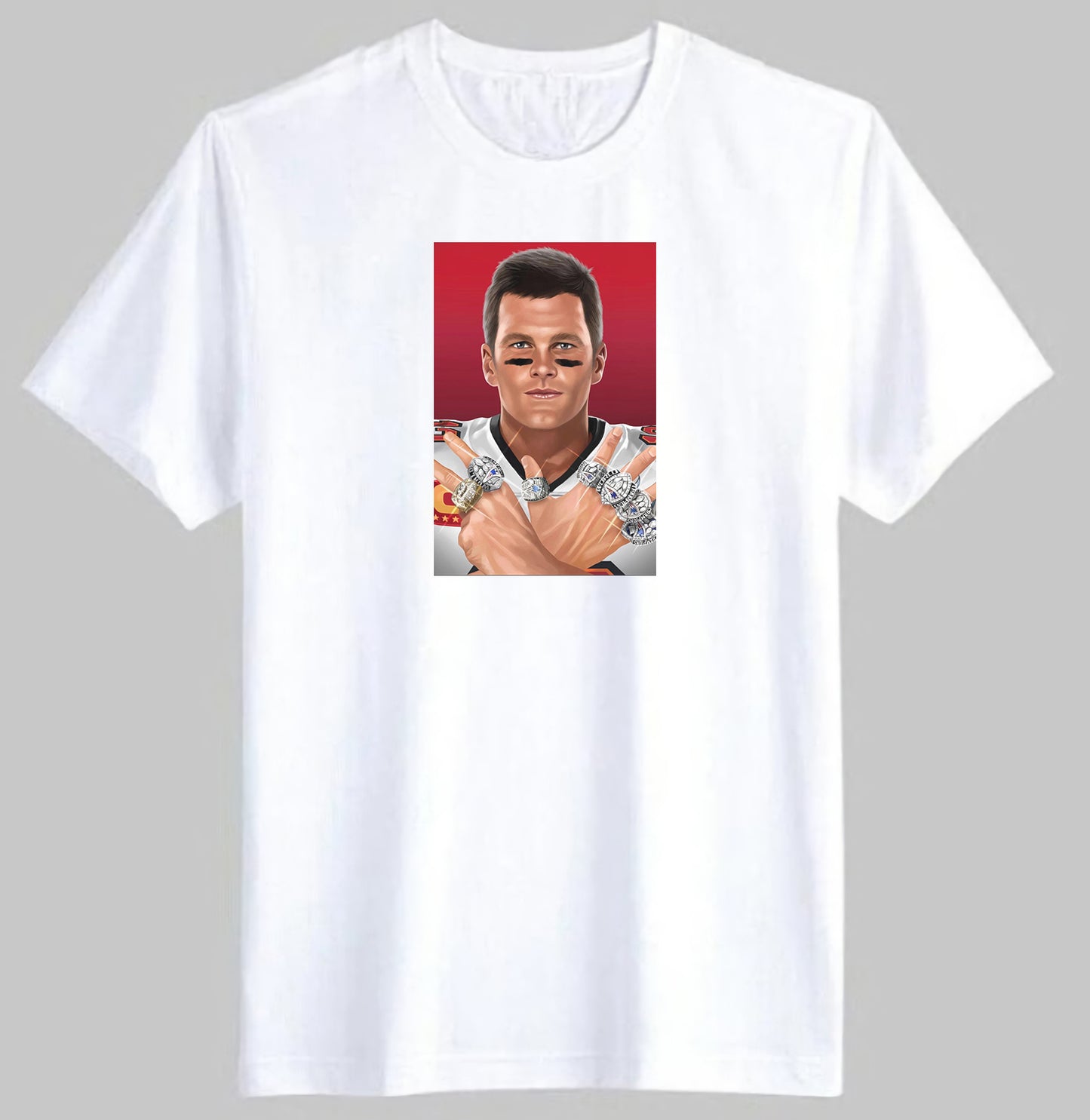 tom brady shirt t shirt tees tshirt t-shirt