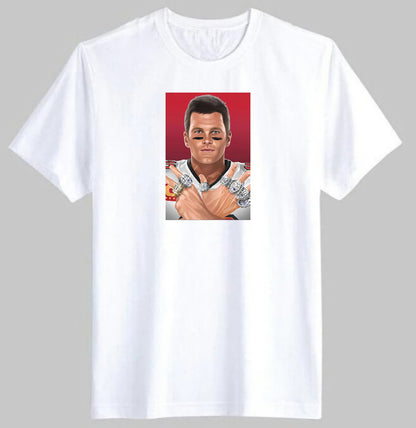 tom brady shirt t shirt tees tshirt t-shirt