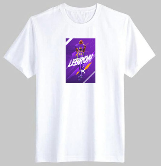 lebron james shirt t shirt tees tshirt t-shirt