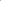 Ariana Grande Paint Poster or Wrapped Canvas - Player Season